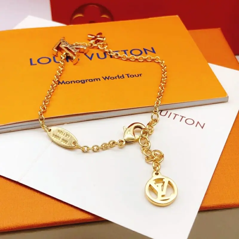 louis vuitton lv bracelets s_121abaa2